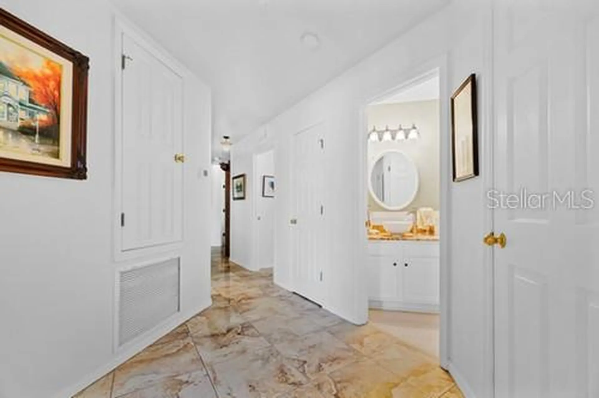 25 Karas Trail Palm Coast FL 32164