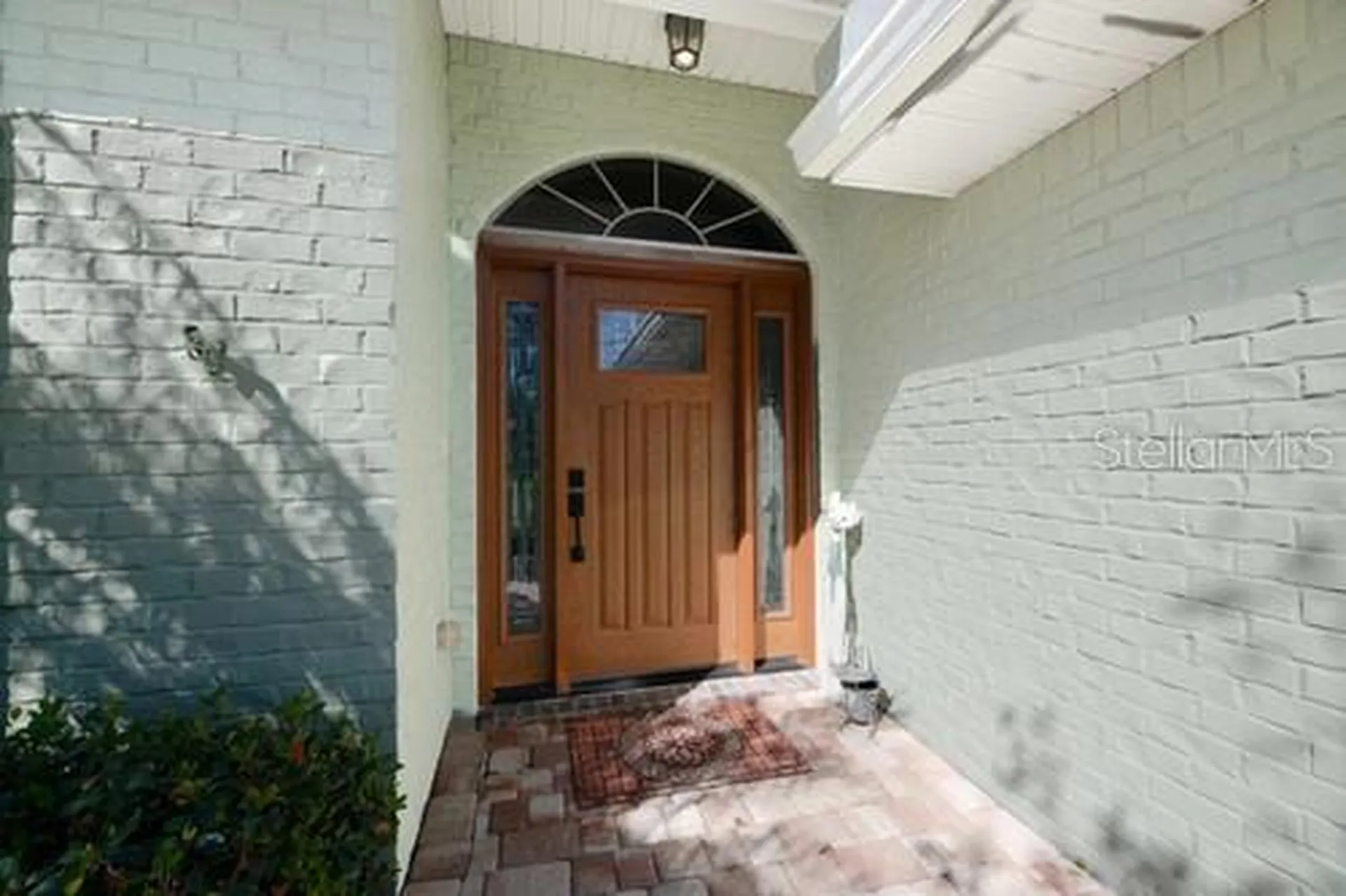 25 Karas Trail Palm Coast FL 32164
