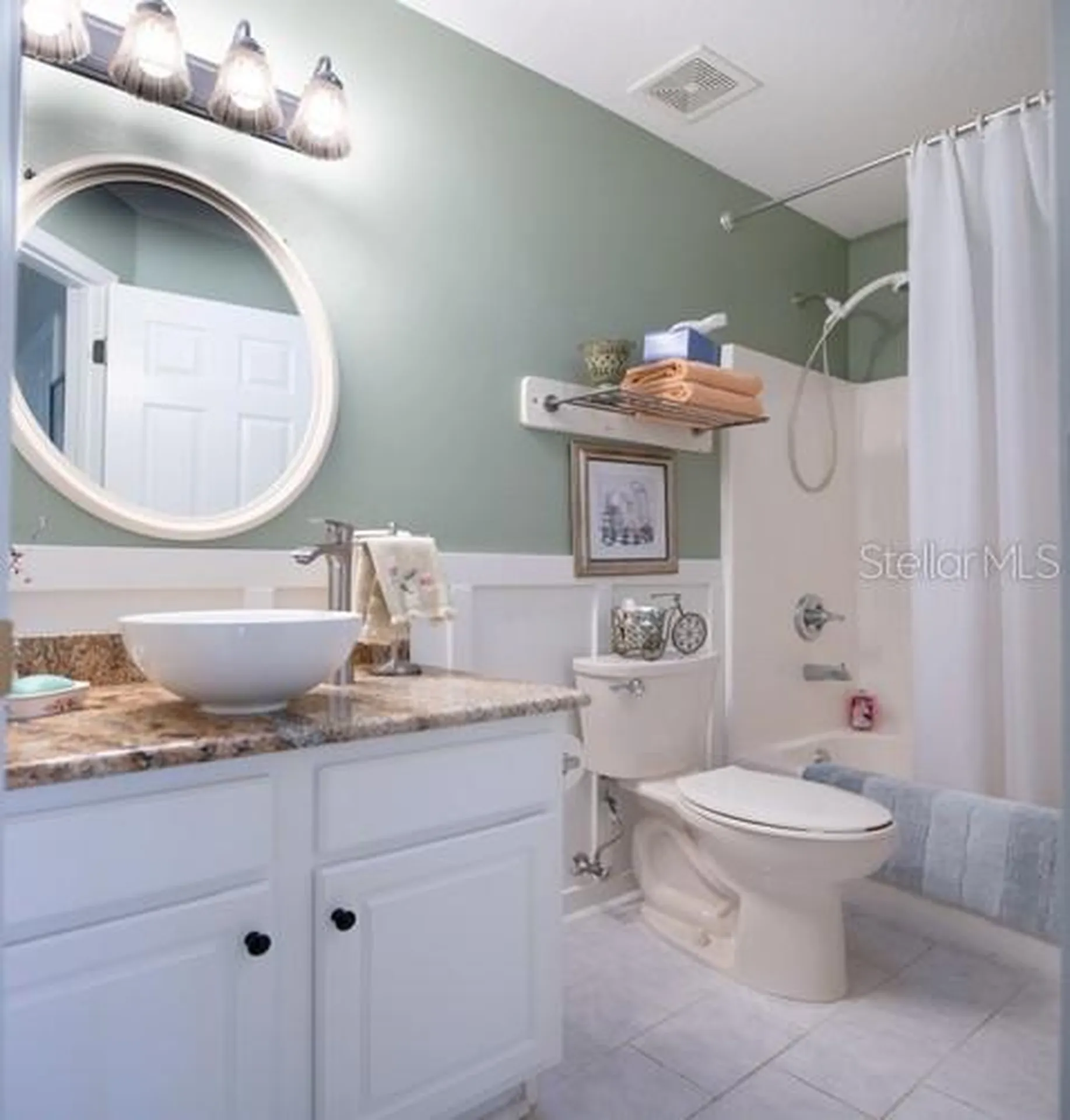 25 Karas Trail Palm Coast FL 32164