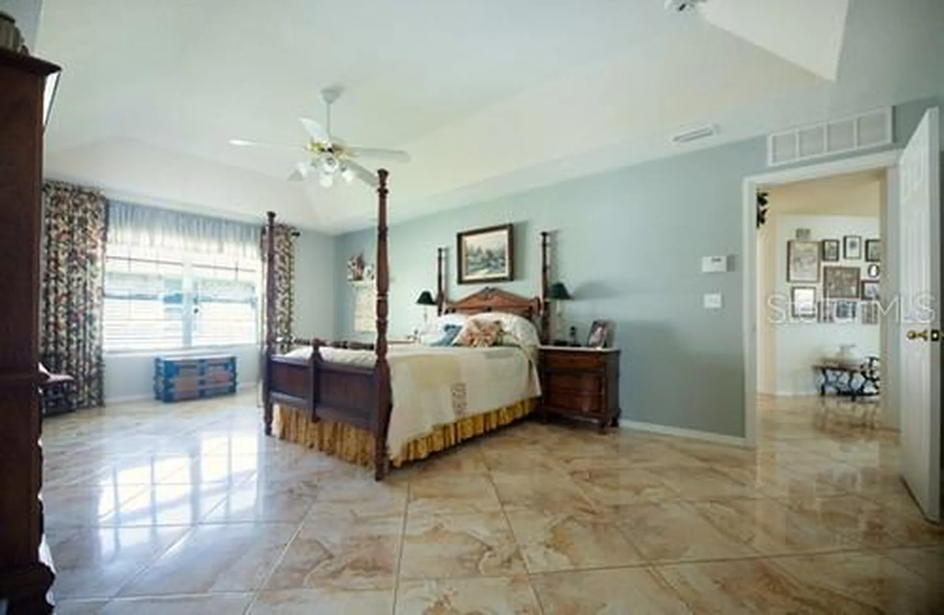 25 Karas Trail Palm Coast FL 32164