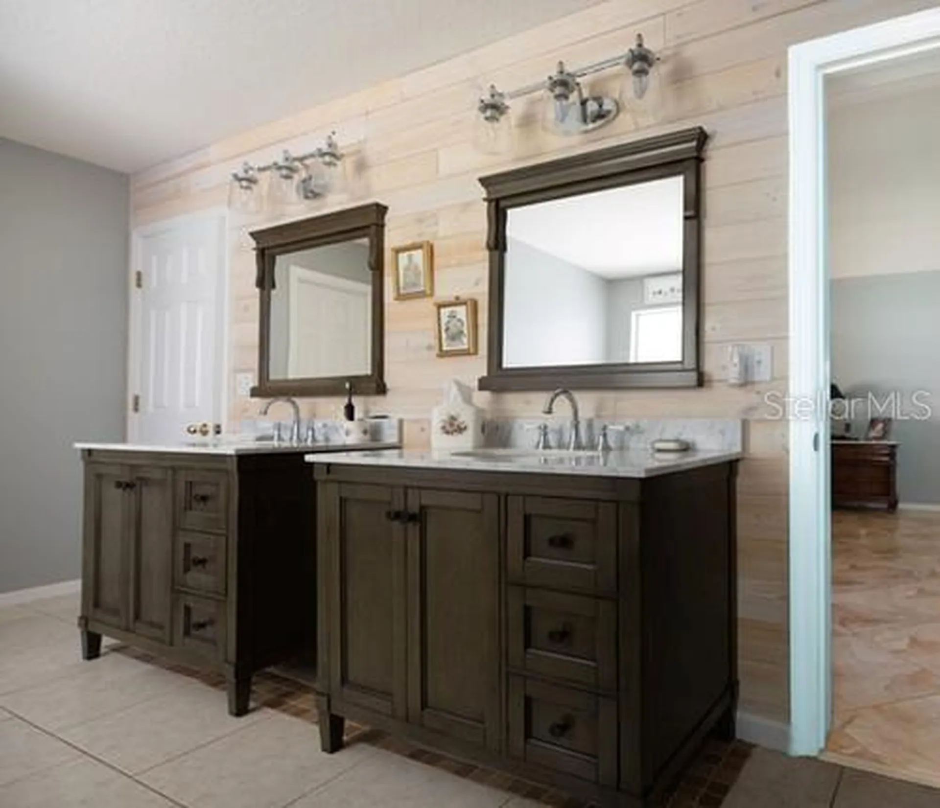 25 Karas Trail Palm Coast FL 32164