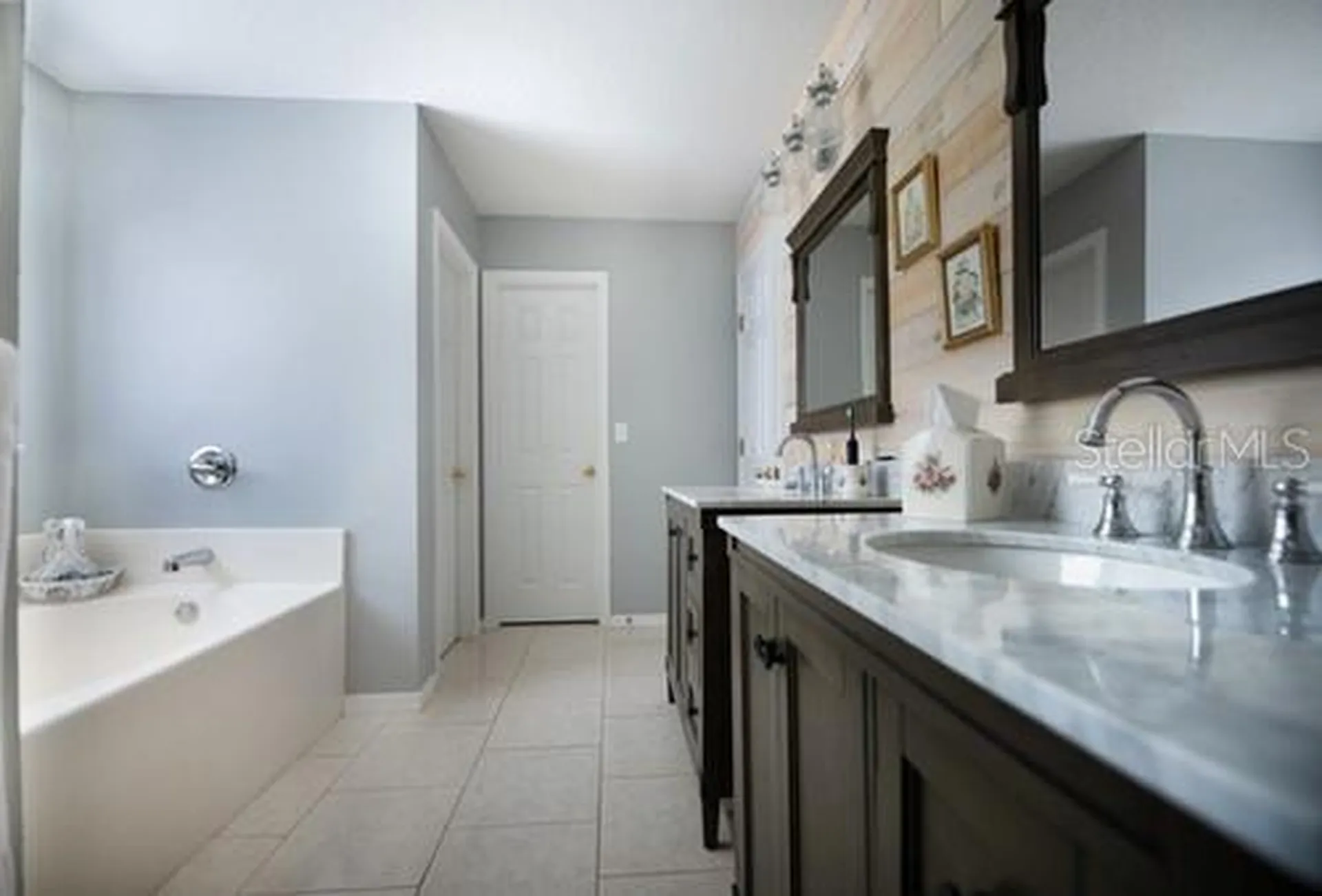 25 Karas Trail Palm Coast FL 32164