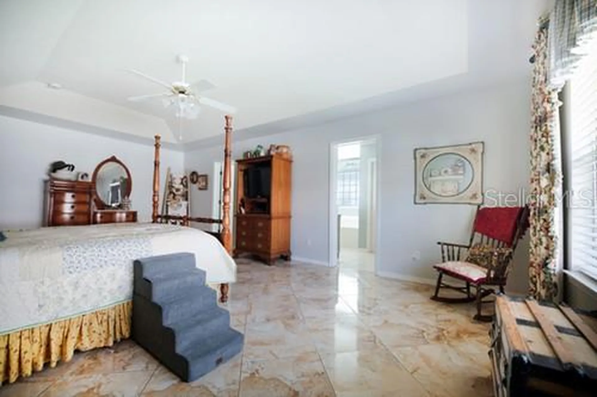 25 Karas Trail Palm Coast FL 32164