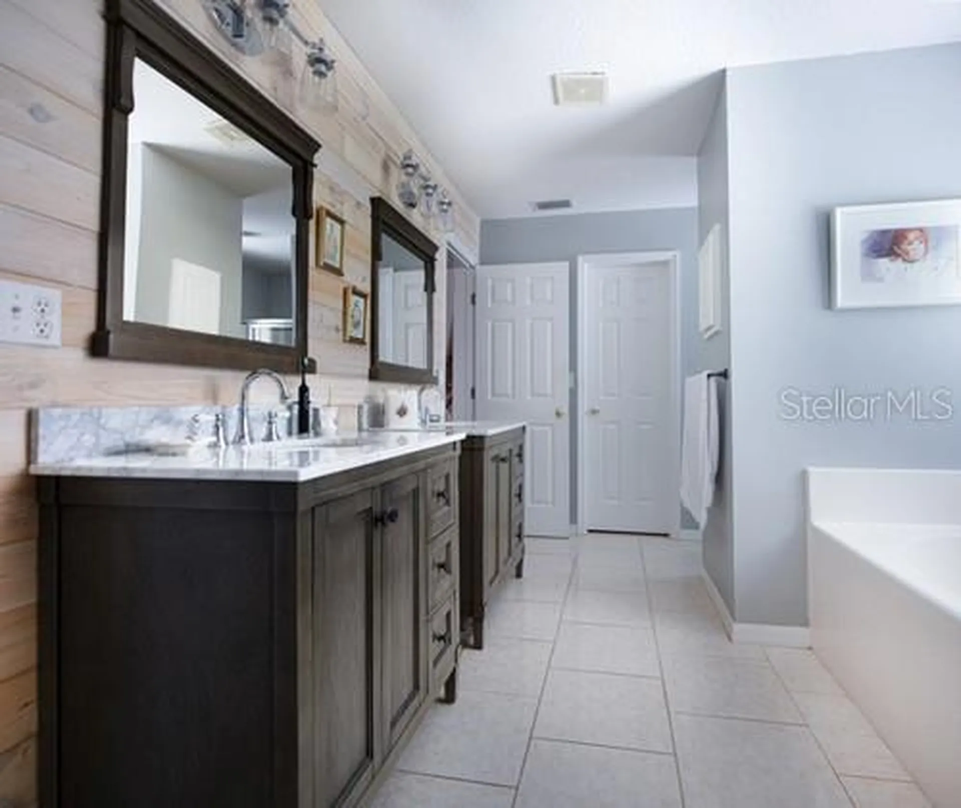 25 Karas Trail Palm Coast FL 32164