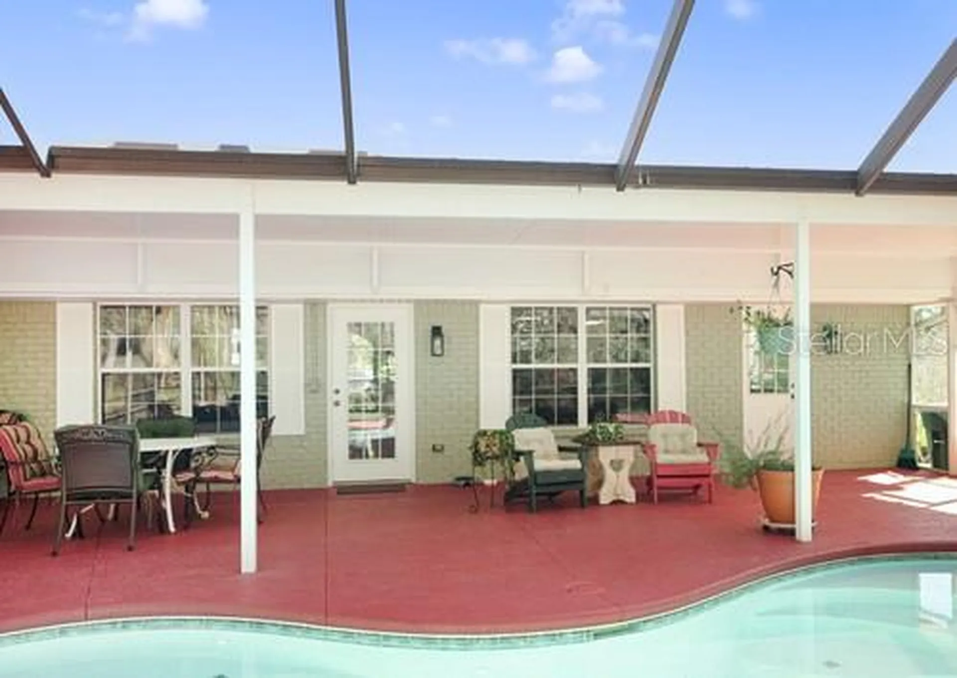 25 Karas Trail Palm Coast FL 32164