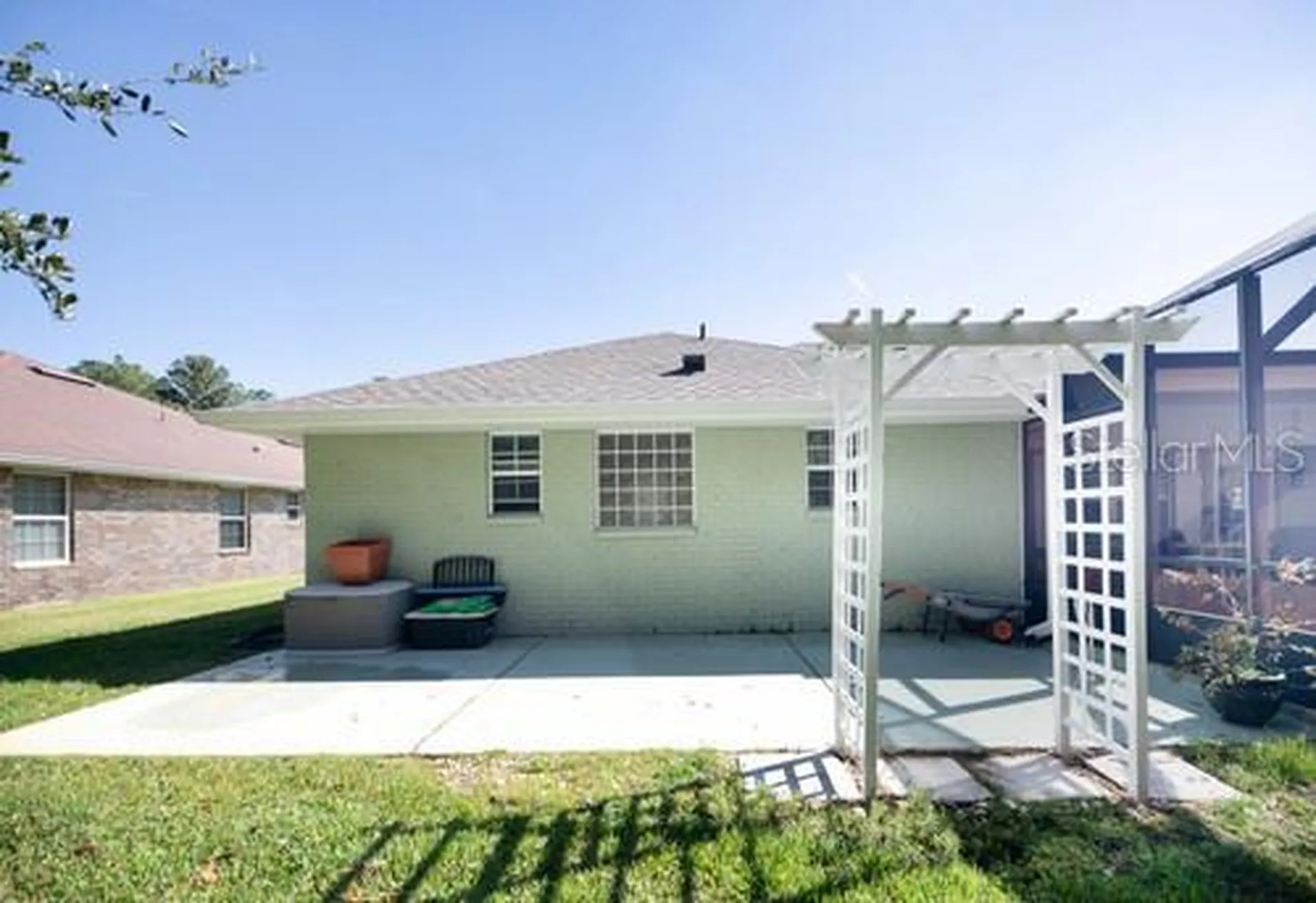 25 Karas Trail Palm Coast FL 32164