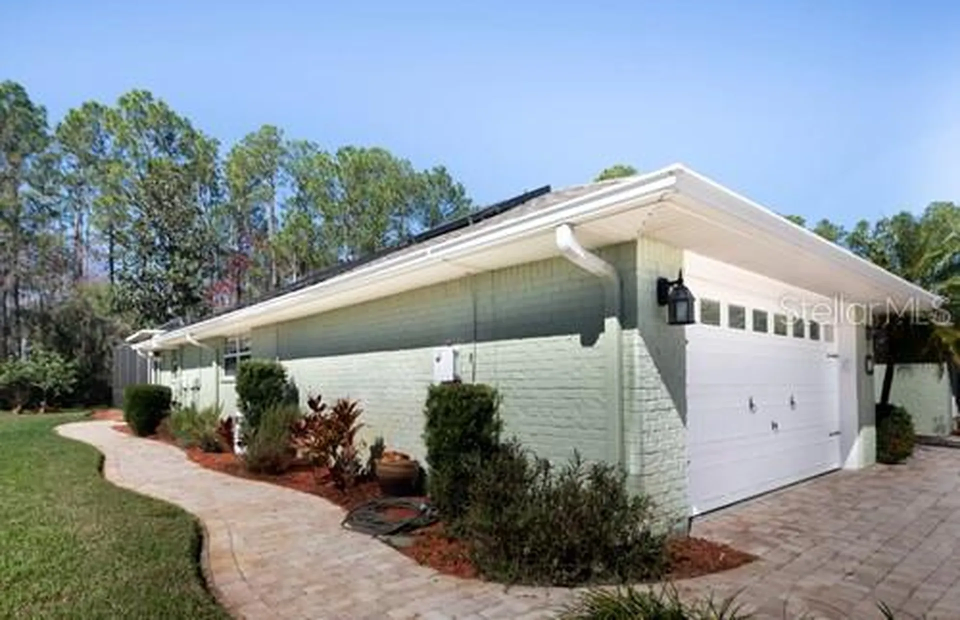 25 Karas Trail Palm Coast FL 32164
