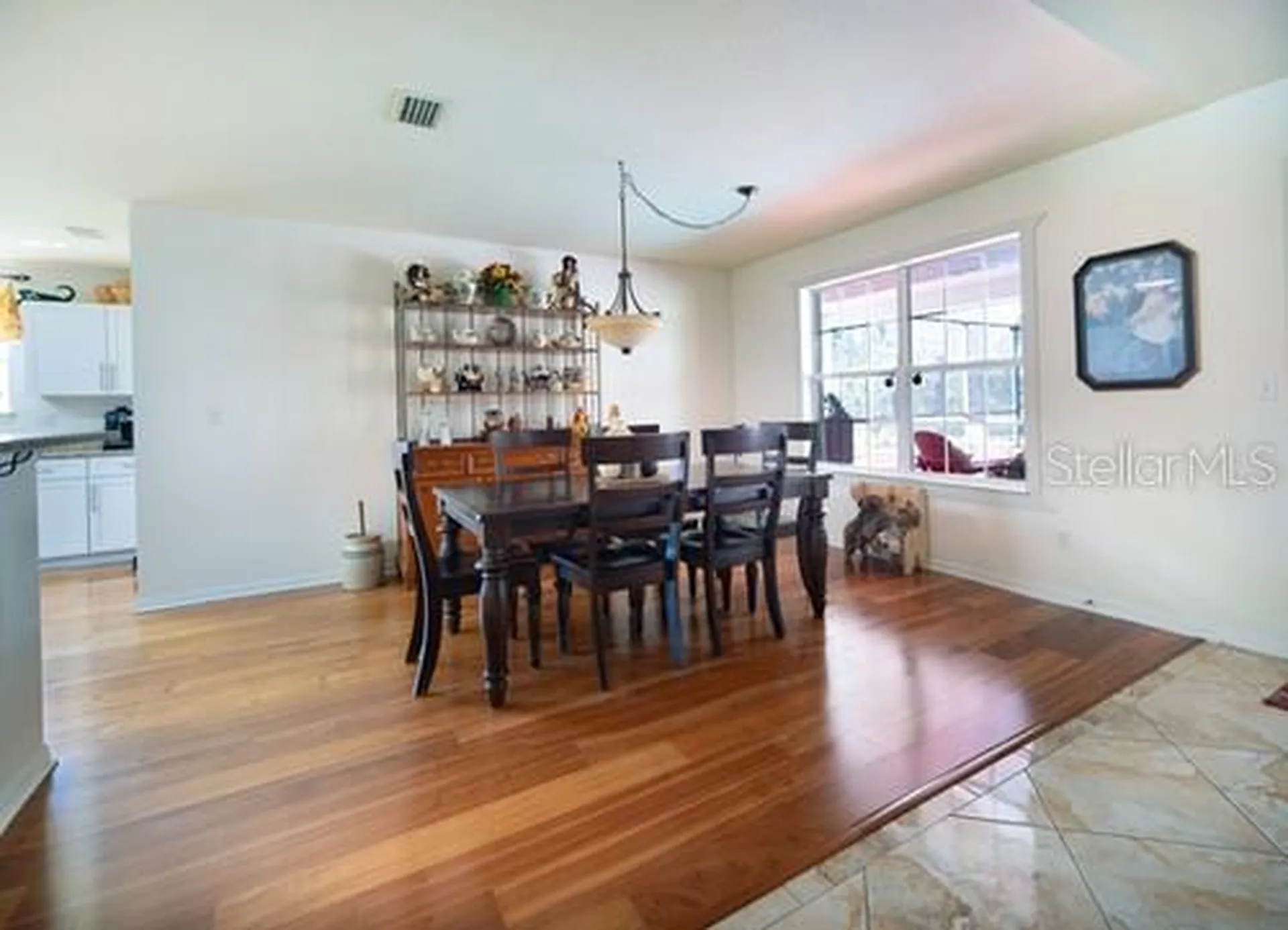 25 Karas Trail Palm Coast FL 32164