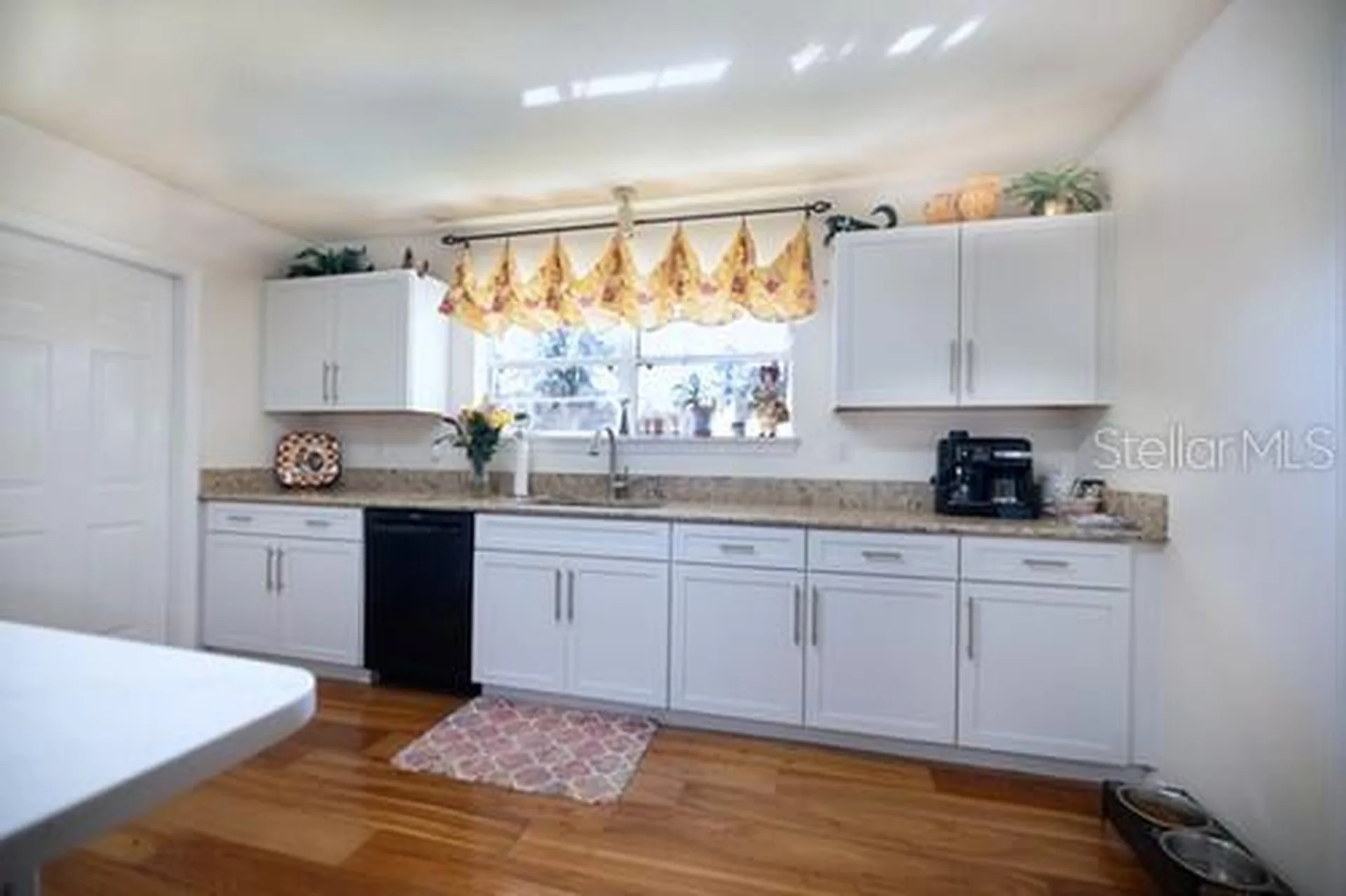 25 Karas Trail Palm Coast FL 32164