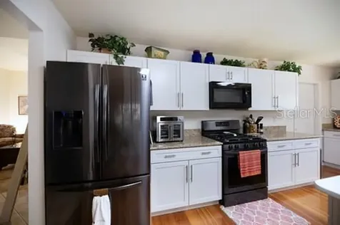 25 Karas Trail Palm Coast FL 32164