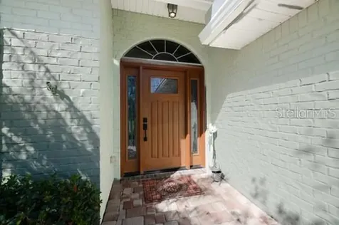 25 Karas Trail Palm Coast FL 32164