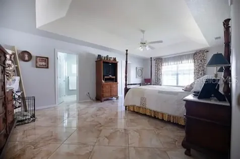 25 Karas Trail Palm Coast FL 32164