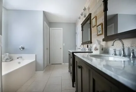 25 Karas Trail Palm Coast FL 32164