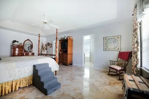 25 Karas Trail Palm Coast FL 32164