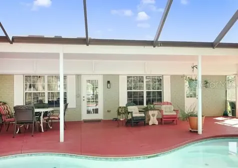 25 Karas Trail Palm Coast FL 32164
