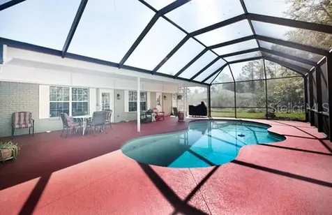 25 Karas Trail Palm Coast FL 32164