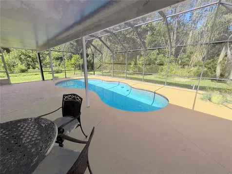 25 Karas Trail Palm Coast FL 32164