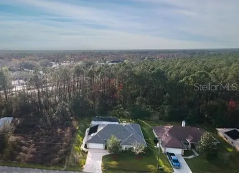 25 Karas Trail Palm Coast FL 32164