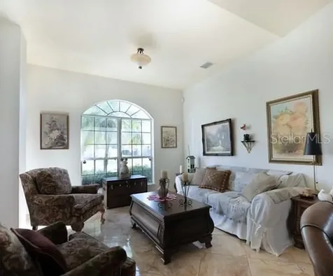 25 Karas Trail Palm Coast FL 32164