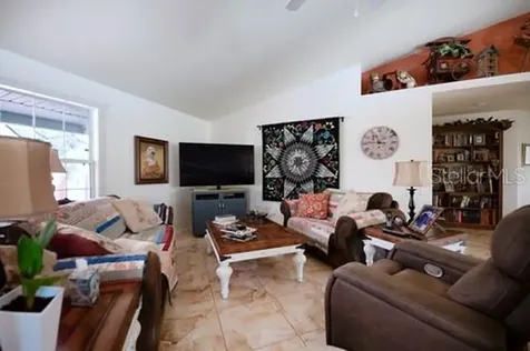 25 Karas Trail Palm Coast FL 32164