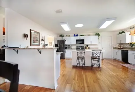 25 Karas Trail Palm Coast FL 32164