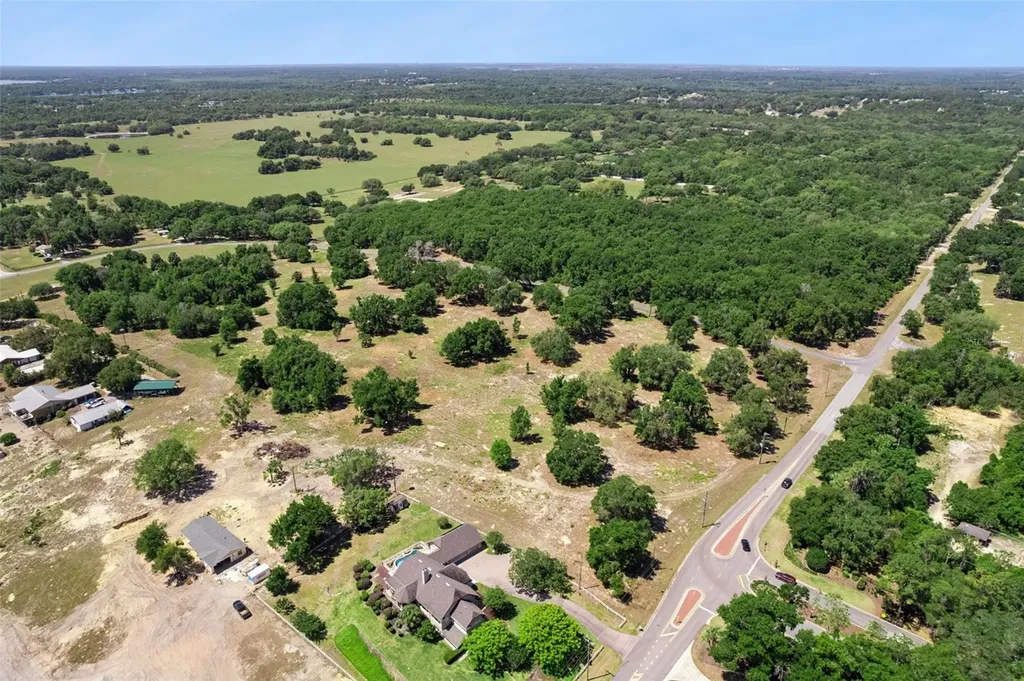 0000 Bertsville & Griffin View Road Lady Lake FL 32159