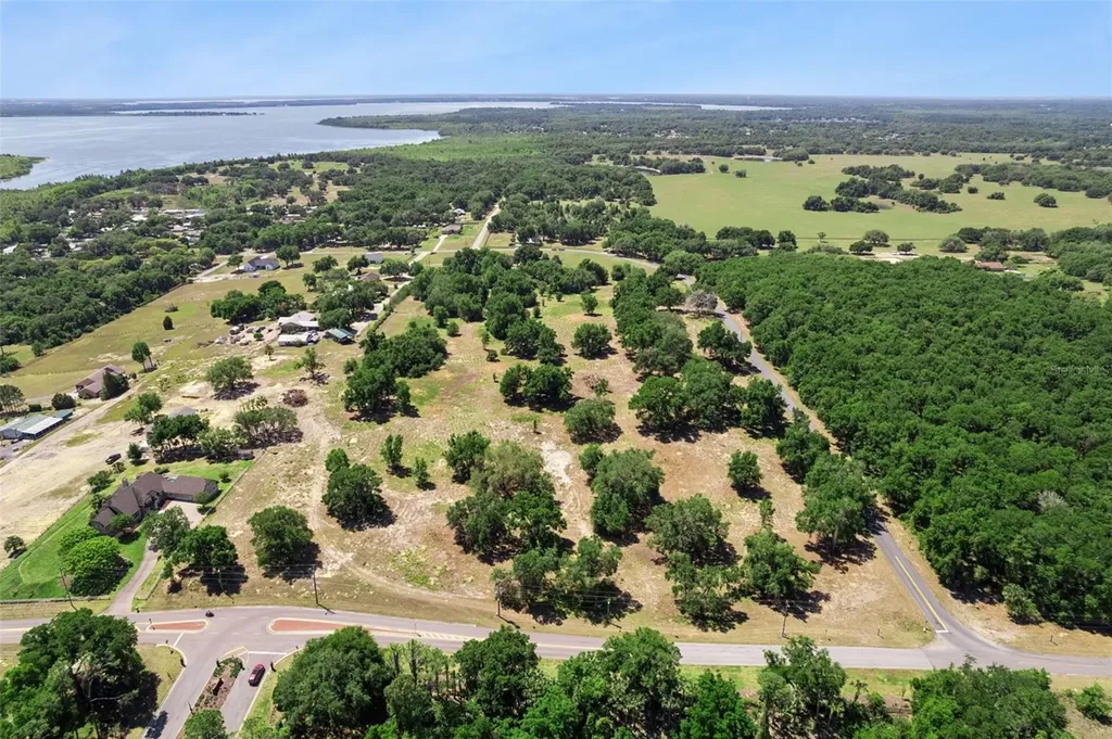 0000 Bertsville & Griffin View Road Lady Lake FL 32159