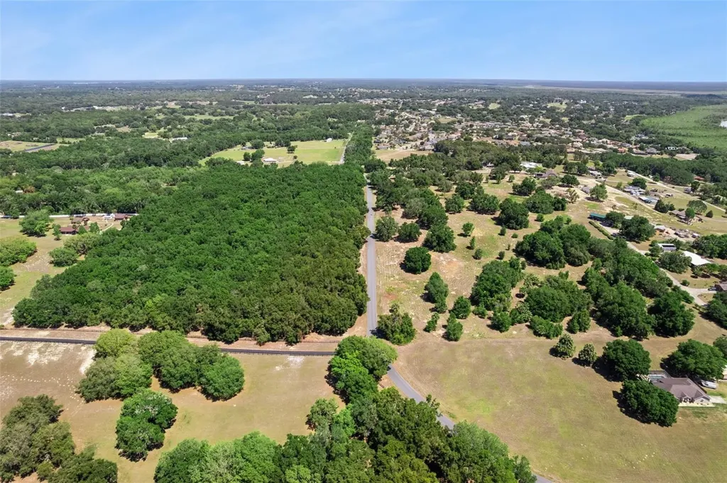 0000 Bertsville & Griffin View Road Lady Lake FL 32159