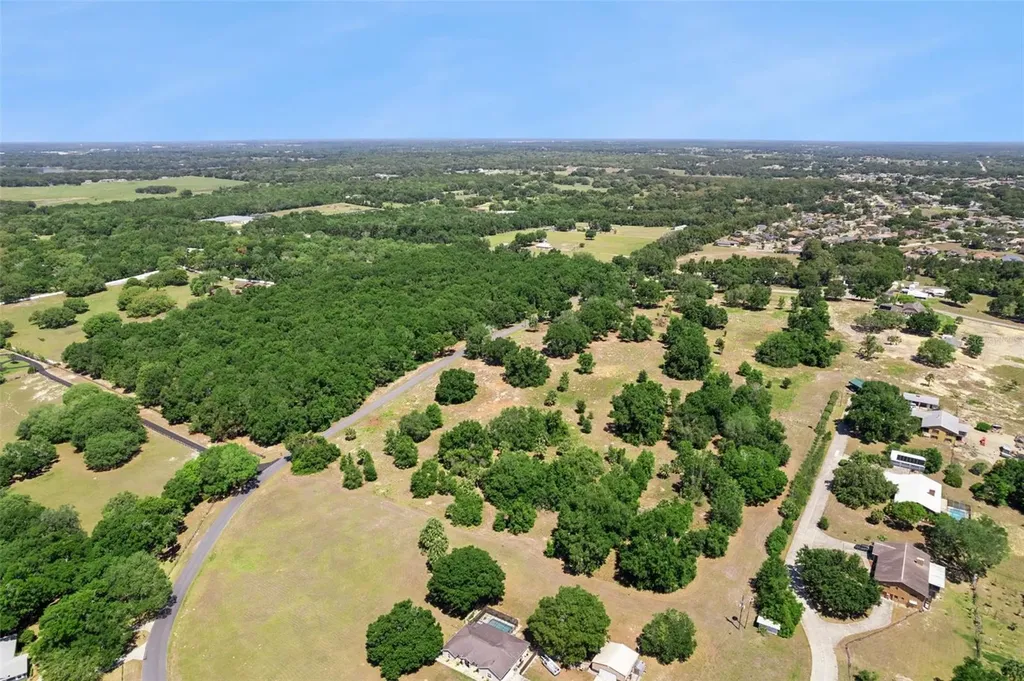 0000 Bertsville & Griffin View Road Lady Lake FL 32159
