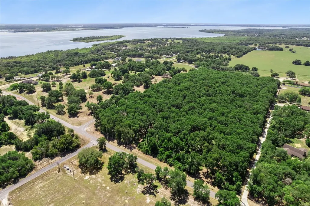 0000 Bertsville & Griffin View Road Lady Lake FL 32159