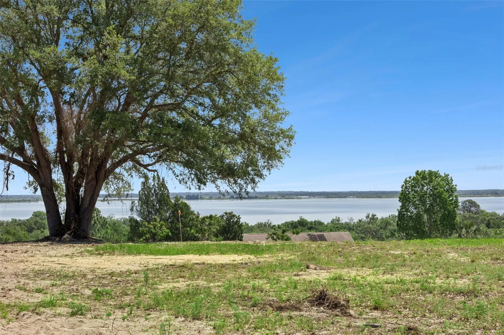 0000 Bertsville & Griffin View Road Lady Lake FL 32159