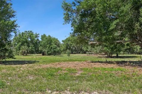 0000 Bertsville & Griffin View Road Lady Lake FL 32159