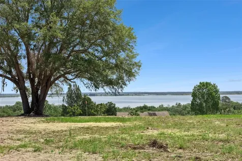 0000 Bertsville & Griffin View Road Lady Lake FL 32159