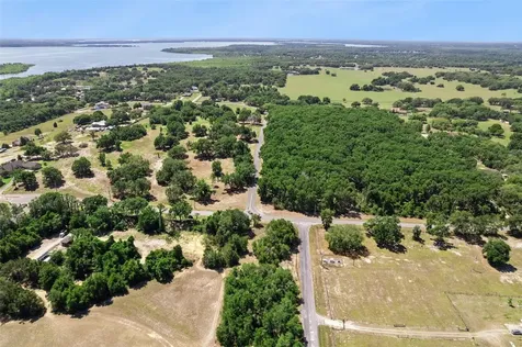 0000 Bertsville & Griffin View Road Lady Lake FL 32159