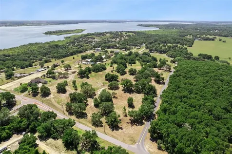 0000 Bertsville & Griffin View Road Lady Lake FL 32159