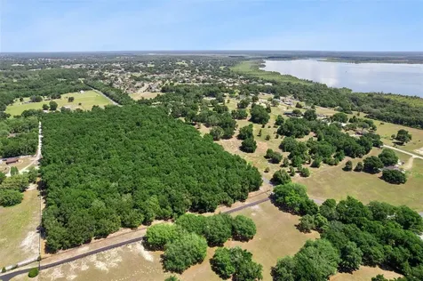 0000 Bertsville & Griffin View Road Lady Lake FL 32159