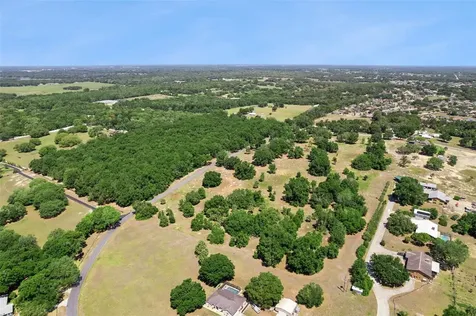 0000 Bertsville & Griffin View Road Lady Lake FL 32159