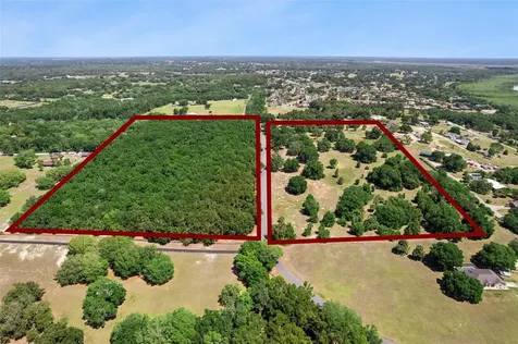 0000 Bertsville & Griffin View Road Lady Lake FL 32159