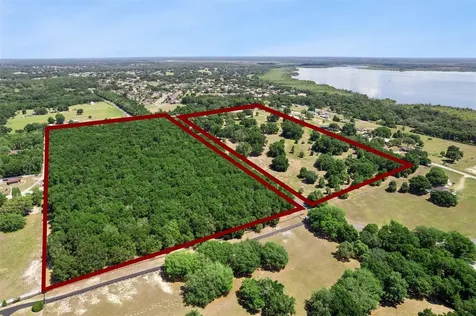 0000 Bertsville & Griffin View Road Lady Lake FL 32159