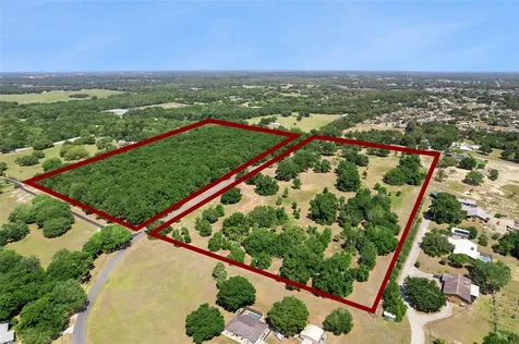0000 Bertsville & Griffin View Road Lady Lake FL 32159