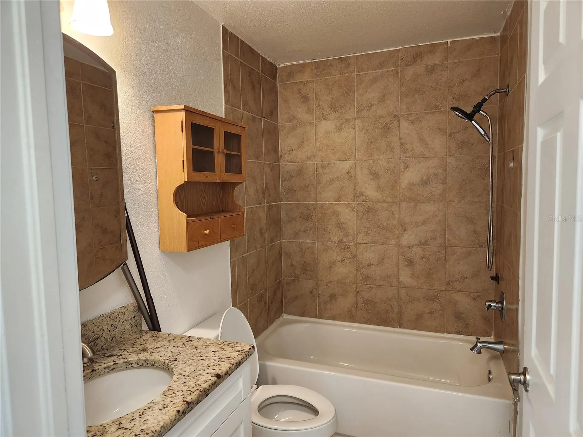 1926 Meadowridge Drive Valrico FL 33596
