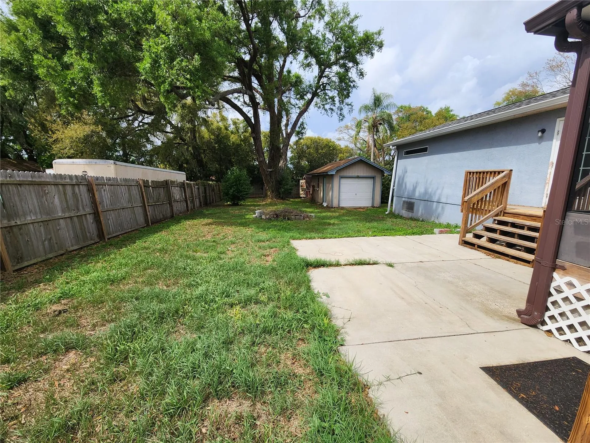 1926 Meadowridge Drive Valrico FL 33596