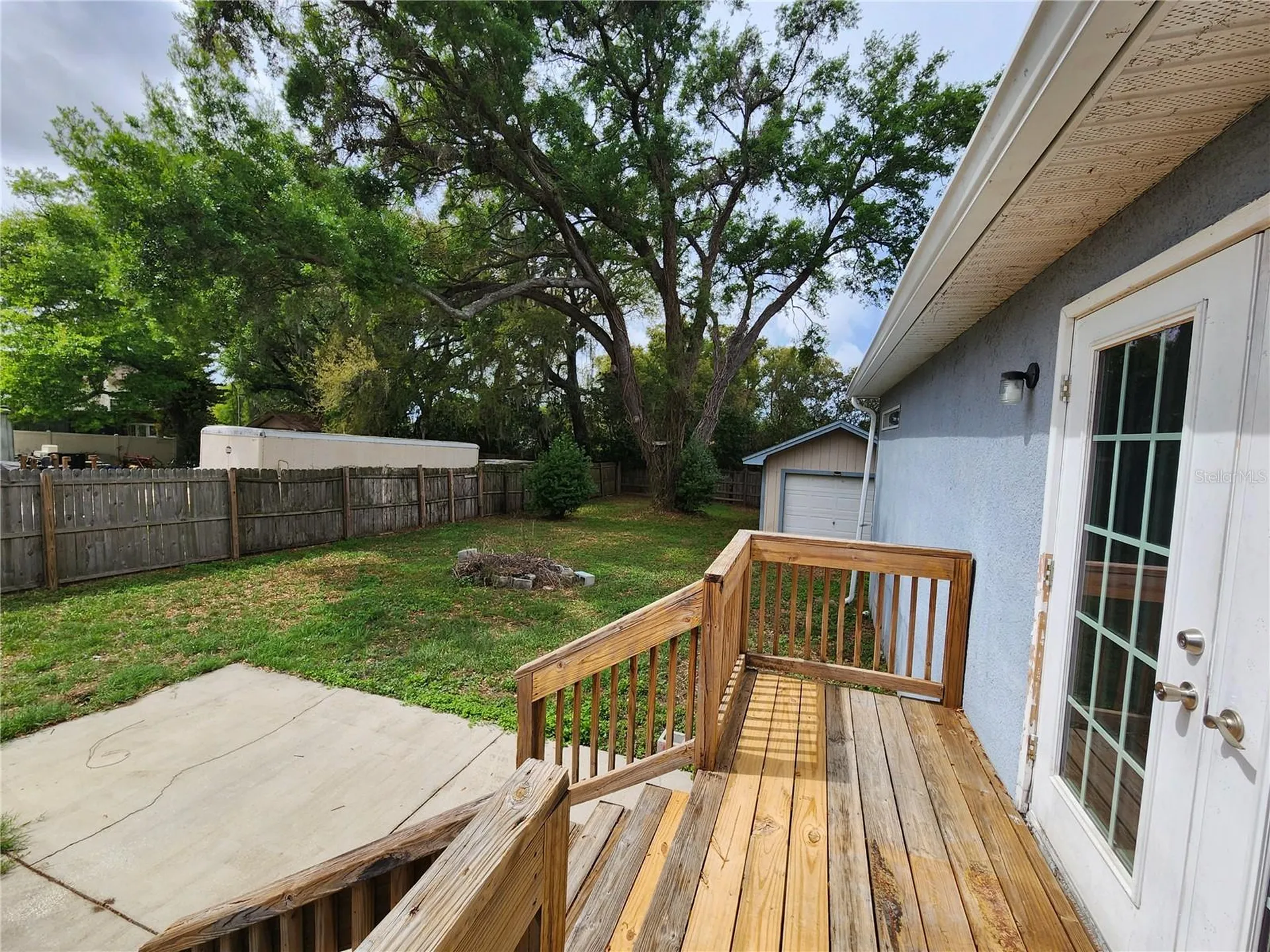 1926 Meadowridge Drive Valrico FL 33596