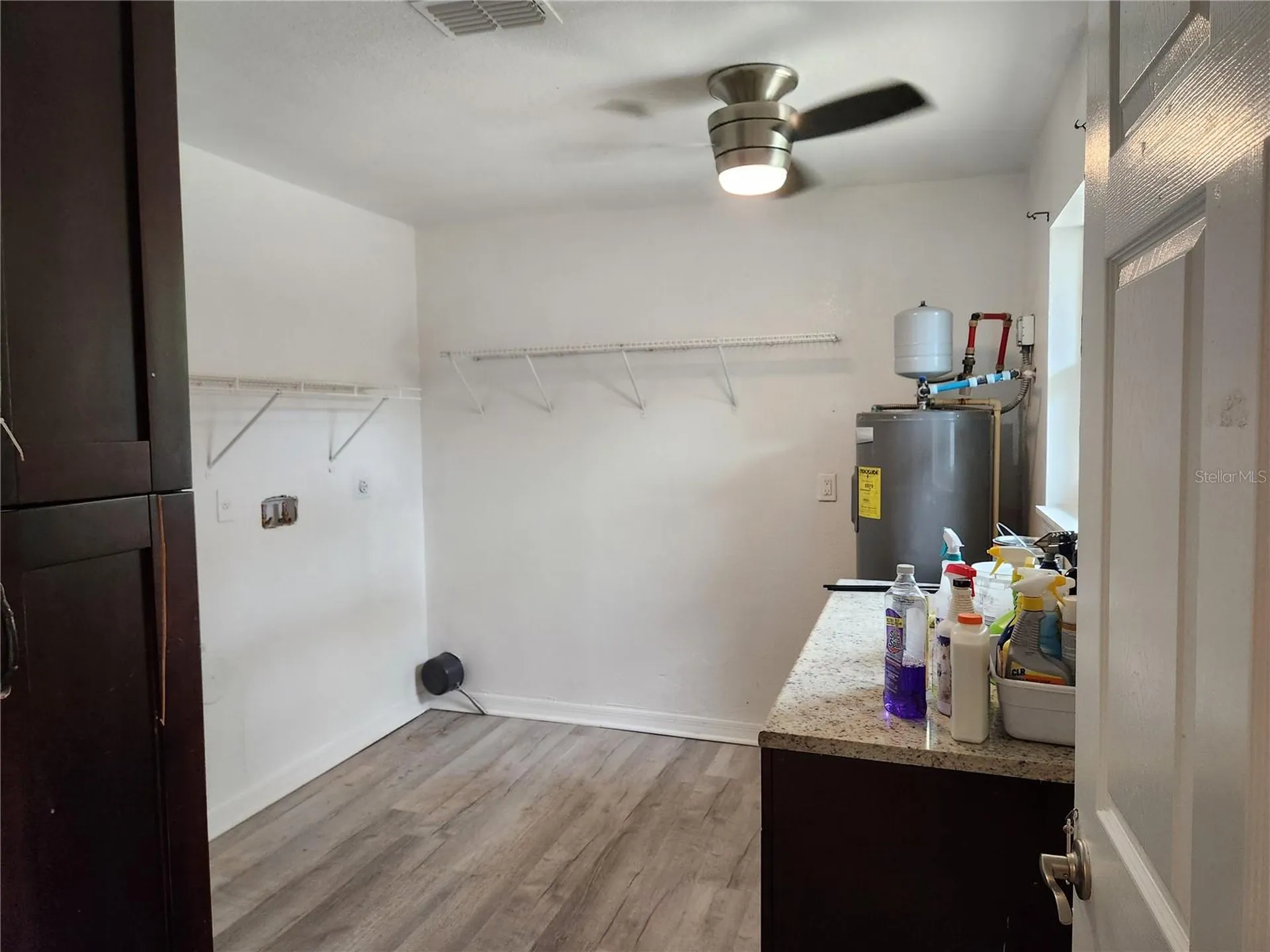 1926 Meadowridge Drive Valrico FL 33596