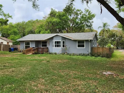 1926 Meadowridge Drive Valrico FL 33596