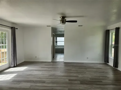 1926 Meadowridge Drive Valrico FL 33596