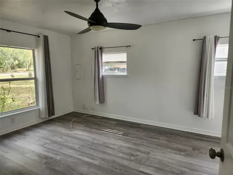 1926 Meadowridge Drive Valrico FL 33596