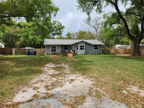 1926 Meadowridge Drive Valrico FL 33596