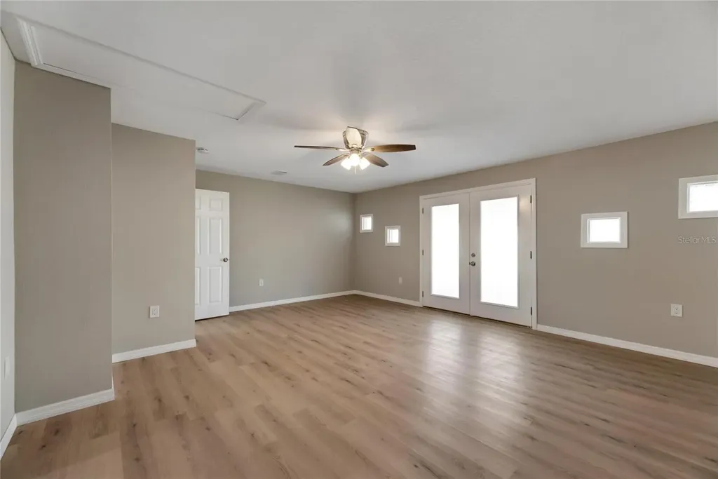 660 Flamingo Drive Apollo Beach FL 33572