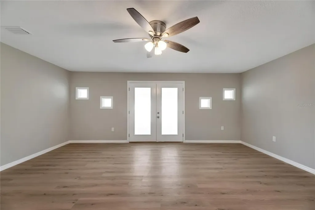 660 Flamingo Drive Apollo Beach FL 33572